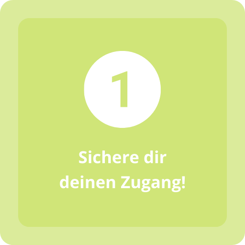 Schritt 1