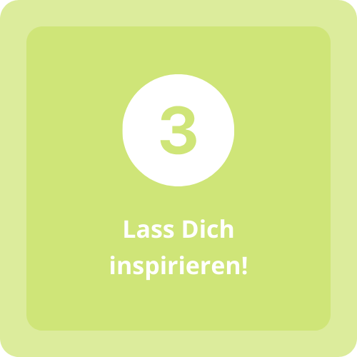 Schritt 3