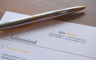 Überideale