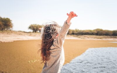 Zum Jahresbeginn – Verbindungen lösen