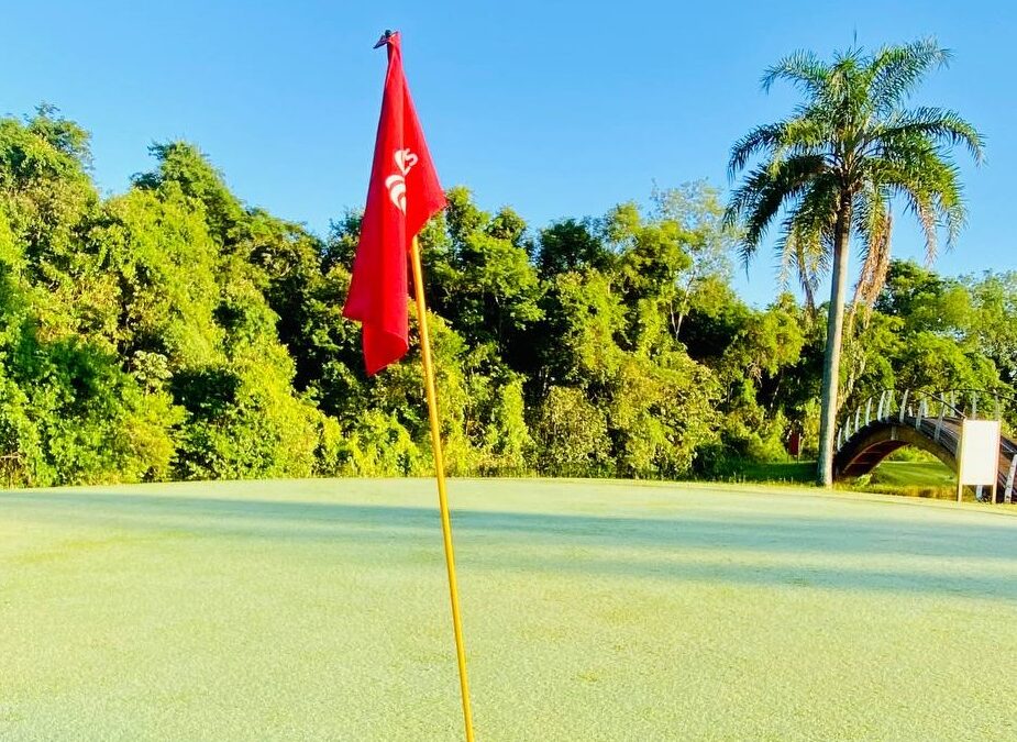 Idee – Initiative – Verwirklichen