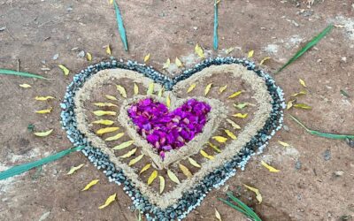 Realität verändern